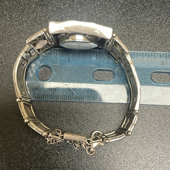 Shablool watch - Picture 11 of 13